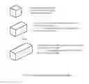 Fig. 02 - Puzzle cuboid