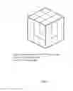 Fig. 03 - Puzzle cuboid