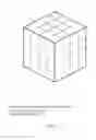 Fig. 04 - Puzzle cuboid