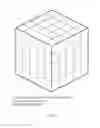 Fig. 05 - Puzzle cuboid