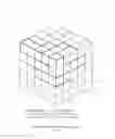 Fig. 06 - Puzzle cuboid