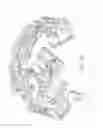 Fig. 07 - Puzzle cuboid