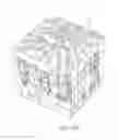 Fig. 08 - Puzzle cuboid