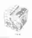 Fig. 09 - Puzzle cuboid