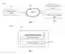 Fig. 02 - Cryptographically based system and protocol for provably fair token-based games