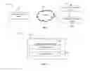 Fig. 02 - CRYPTOGRAPHICALLY BASED SYSTEM AND METHOD FOR PROVABLY FAIR TOKEN BASED GAMES
