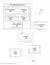 Fig. 02 - Video game overlay