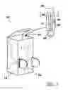 Fig. 02 - Vibrating toy