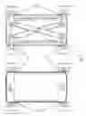 Fig. 09 - Detachable and adjustable wheeled base for mobile device