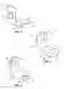 Fig. 02 - MULTI-DIMENSIONAL SNAP CONNECTOR FOR A SNAP-TOGETHER ELECTRONIC TOY SET