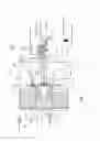 Fig. 03 - Simulated afterburner flame effect