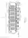 Fig. 02 - Combined multi effect distillation system