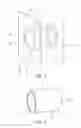 Fig. 02 - FILTER ELEMENT AND METHOD FOR PRODUCING THE SAME