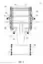 Fig. 04 - LIQUID FILTER