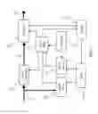 Fig. 02 - Transmission oil filter assembly