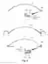 Fig. 07 - Mask and Method for Manufacturing Same