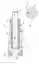 Fig. 02 - Device for Water Recovery