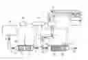 Fig. 01 - Exhaust gas purification system for internal combustion engine and exhaust gas purification method for internal combustion engine