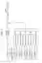 Fig. 04 - Exhaust gas purification system for internal combustion engine and exhaust gas purification method for internal combustion engine