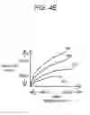 Fig. 07 - Exhaust gas purification system for internal combustion engine and exhaust gas purification method for internal combustion engine