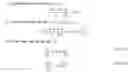 Fig. 02 - PROCESSING HYDROCARBON-CONTAINING MATERIALS