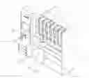 Fig. 01 - AUTOMATIC INK COLOR BLENDING APPARATUS