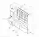 Fig. 02 - AUTOMATIC INK COLOR BLENDING APPARATUS
