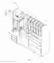 Fig. 07 - AUTOMATIC INK COLOR BLENDING APPARATUS