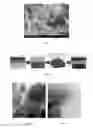 Fig. 02 - Two-dimensional nanomaterial dispersant, preparation method of two-dimensional nanomaterial by liquid phase exfoliation, and use thereof