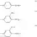 Fig. 08 - Two-dimensional nanomaterial dispersant, preparation method of two-dimensional nanomaterial by liquid phase exfoliation, and use thereof