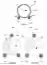 Fig. 03 - Barrel reactor with electrodes