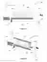 Fig. 04 - Barrel reactor with electrodes