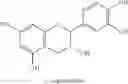 Fig. 02 - MATERIALS FOR REMOVING AIR POLLUTANTS