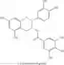 Fig. 03 - MATERIALS FOR REMOVING AIR POLLUTANTS