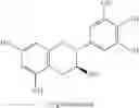 Fig. 04 - MATERIALS FOR REMOVING AIR POLLUTANTS