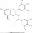 Fig. 05 - MATERIALS FOR REMOVING AIR POLLUTANTS