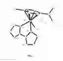 Fig. 02 - Hydrogen generation from formic acid catalyzed by a metal complex under amine-free and aqueous conditions
