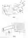 Fig. 02 - Device and a method for collecting and transferring samples of biological material