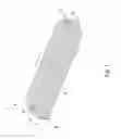 Fig. 02 - Cartridge and method of distributing biological sample in fluid channel thereof