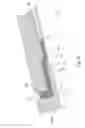 Fig. 08 - Cartridge and method of distributing biological sample in fluid channel thereof