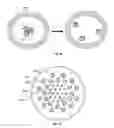 Fig. 07 - High-throughput particle capture and analysis