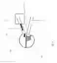 Fig. 02 - MICROFABRICATED DROPLET DISPENSING DEVICE