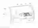 Fig. 01 - LIQUID HEATER FOR USE IN ANALYZER
