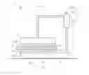 Fig. 01 - Powder gathering apparatus