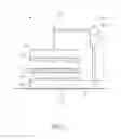 Fig. 02 - Powder gathering apparatus