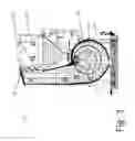 Fig. 02 - Beater wheel for pulverizer mill and method of assembly