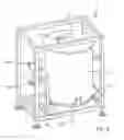 Fig. 04 - Method and device for treating a mixture of expansion gas and filling product foam in a beverage filling plant