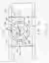 Fig. 09 - Flag mushroom cup nozzle assembly and method