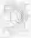 Fig. 16 - Flag mushroom cup nozzle assembly and method
