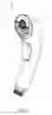 Fig. 02 - SHOWER HEAD